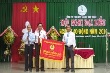 Cao su Bình Thuận có 207 cá nhân đạt Chiến sĩ thi đua